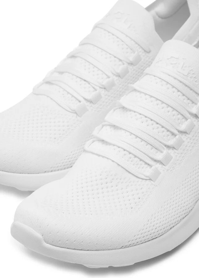 Athletic Propulsion Labs Techloom Breeze Knitted Sneakers - Image 3