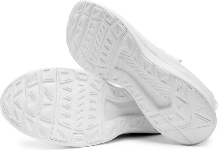 Athletic Propulsion Labs Techloom Breeze Knitted Sneakers - Image 4