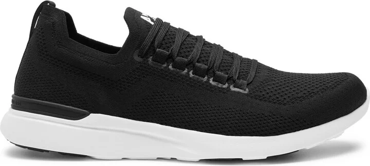 Athletic Propulsion Labs Techloom Breeze Knitted Sneakers