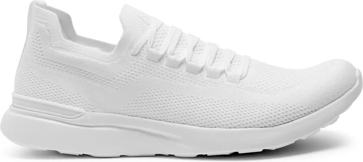 Athletic Propulsion Labs Techloom Breeze Knitted Sneakers