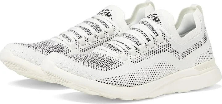 Athletic Propulsion Labs Techloom Breeze Women's 9.5 Running Shoes KHD2460