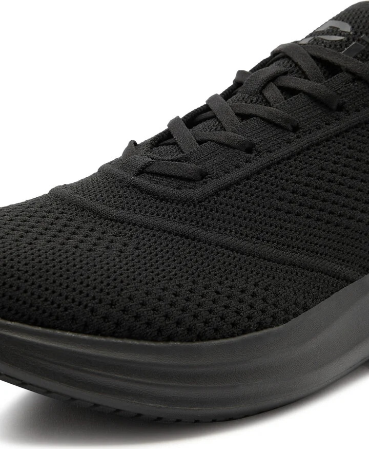Athletic Propulsion Labs Techloom Dream Knitted Sneakers - Image 4
