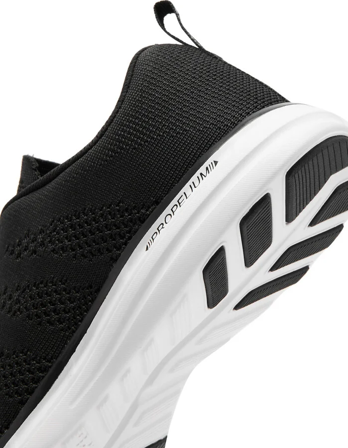 Athletic Propulsion Labs Techloom Pro Knitted Sneakers - Image 4