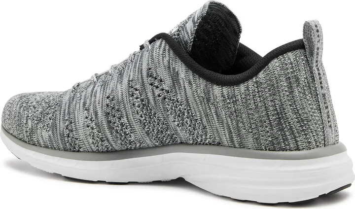 Athletic Propulsion Labs Techloom Pro Knitted Sneakers - Image 6