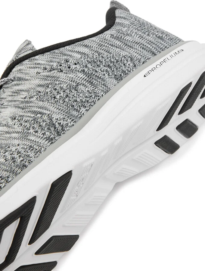 Athletic Propulsion Labs Techloom Pro Knitted Sneakers - Image 8