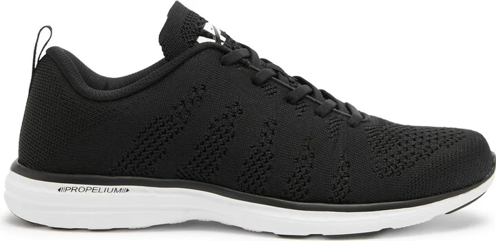 Athletic Propulsion Labs Techloom Pro Knitted Sneakers