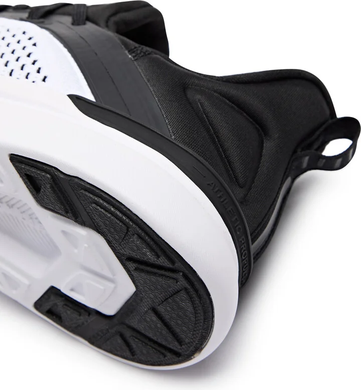 Athletic Propulsion Labs Techloom Tracer Mesh-knit Sneakers - Image 4