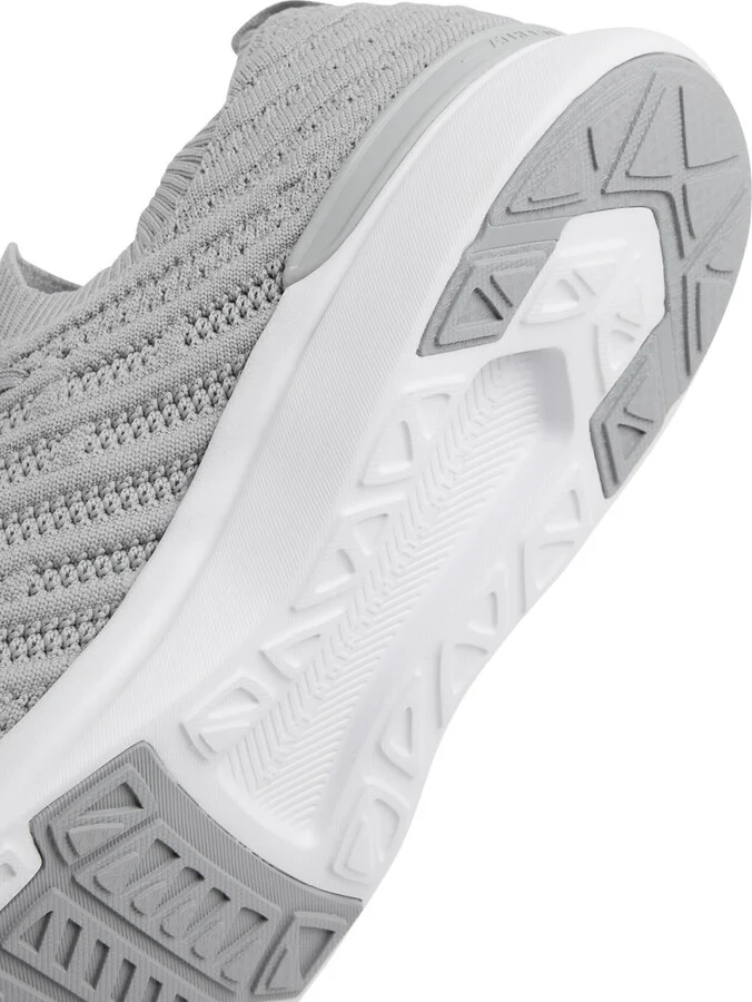 Athletic Propulsion Labs Techloom Wave Knitted Sneakers - Image 4