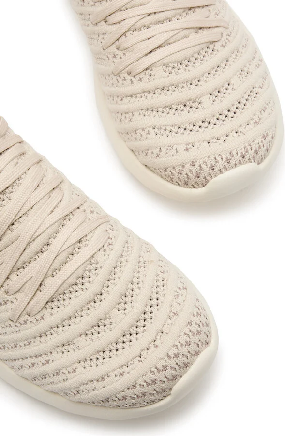Athletic Propulsion Labs Techloom Wave Knitted Sneakers - Image 3