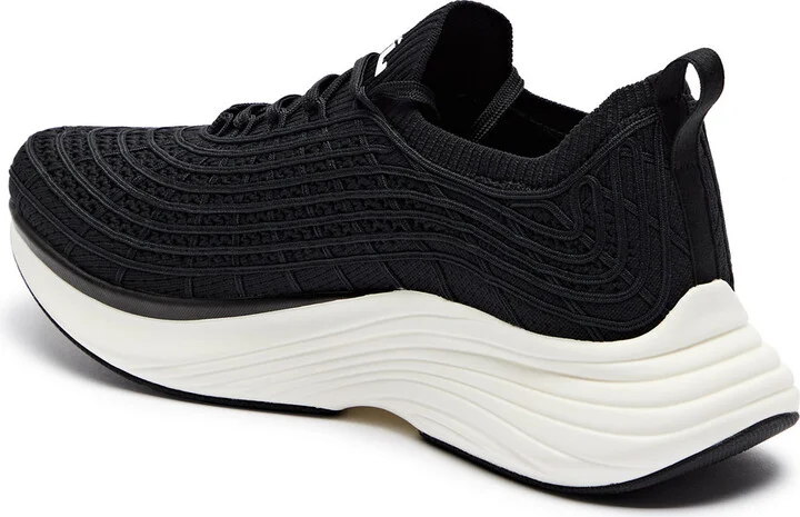 Athletic Propulsion Labs Techloom Zipline Knitted Sneakers - Image 2