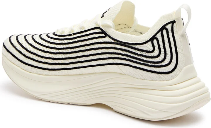 Athletic Propulsion Labs Techloom Zipline Knitted Sneakers - Image 2
