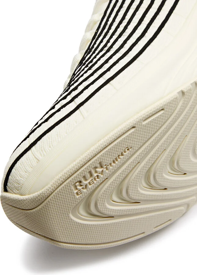Athletic Propulsion Labs Techloom Zipline Knitted Sneakers - Image 4