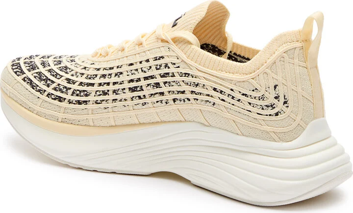 Athletic Propulsion Labs Techloom Zipline Knitted Sneakers - Image 2