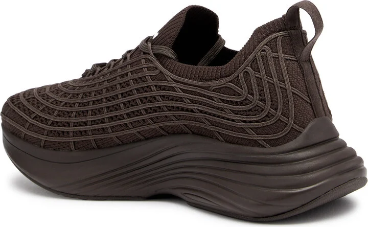 Athletic Propulsion Labs Techloom Zipline Knitted Sneakers - Image 2