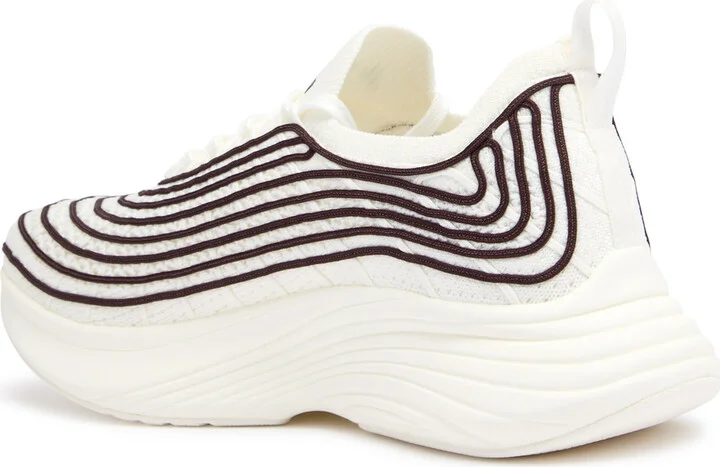 Athletic Propulsion Labs Techloom Zipline Knitted Sneakers - Image 2