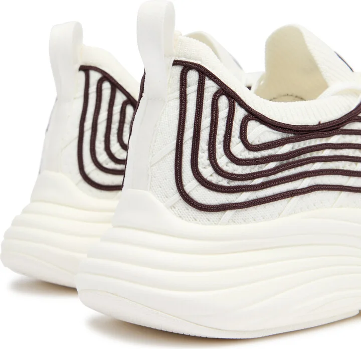 Athletic Propulsion Labs Techloom Zipline Knitted Sneakers - Image 4