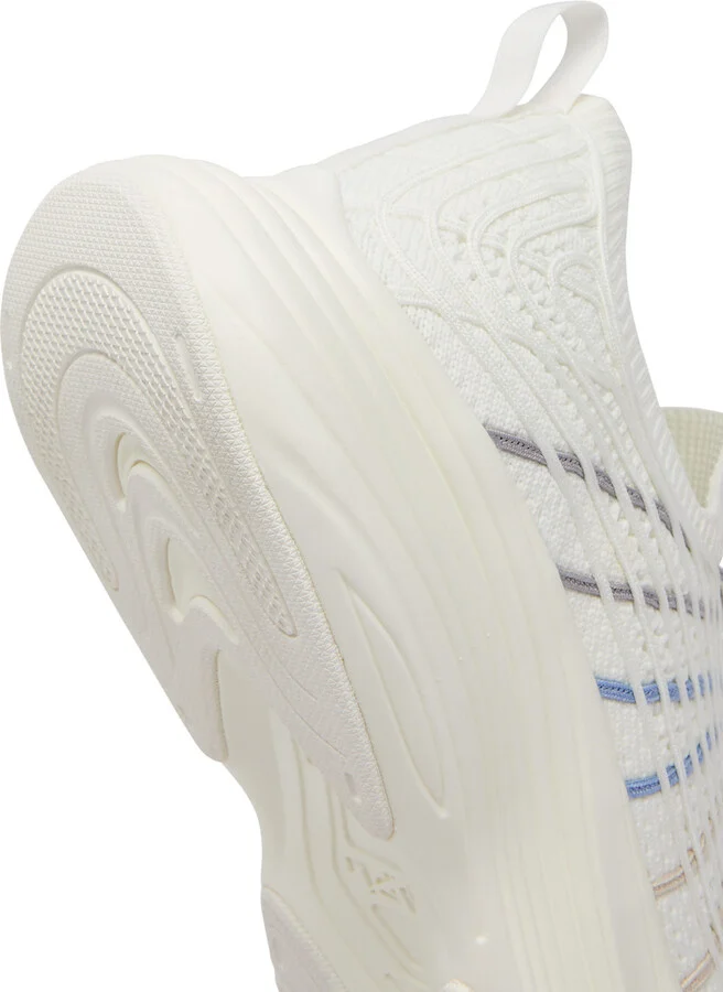 Athletic Propulsion Labs Techloom Zipline Knitted Sneakers - Image 4