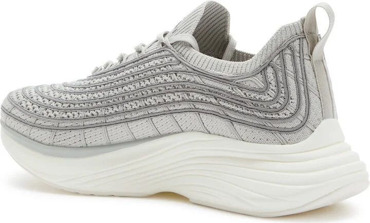 Athletic Propulsion Labs Techloom Zipline Knitted Sneakers - Image 2