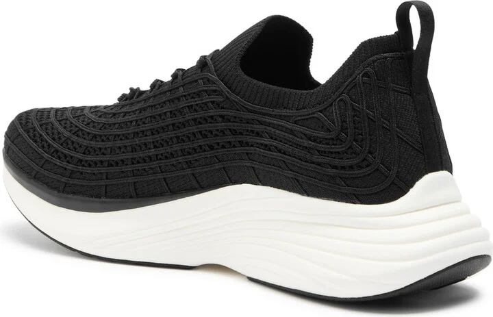 Athletic Propulsion Labs Techloom Zipline Knitted Sneakers - Image 2
