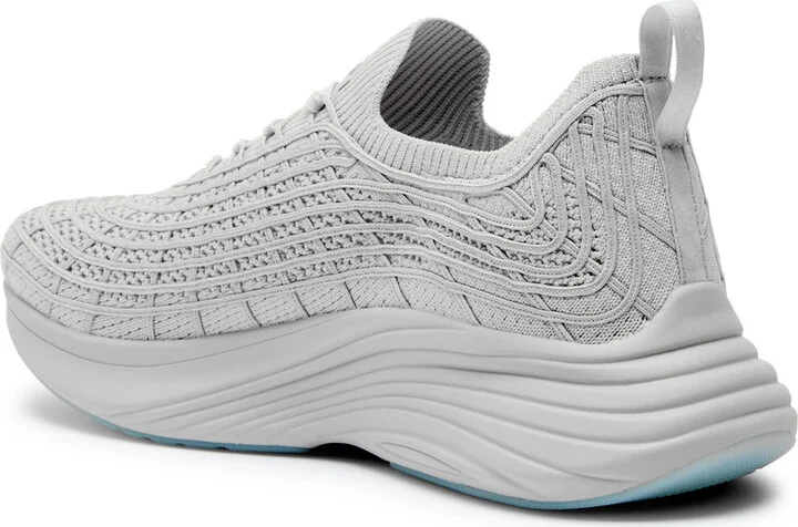 Athletic Propulsion Labs Techloom Zipline Knitted Sneakers - Image 2