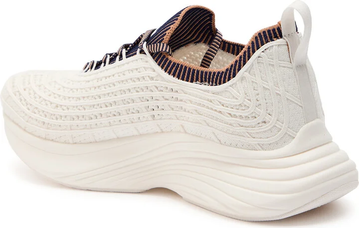Athletic Propulsion Labs Techloom Zipline Knitted Sneakers - Image 2