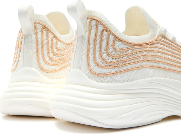 Athletic Propulsion Labs Techloom Zipline Knitted Sneakers - Image 7