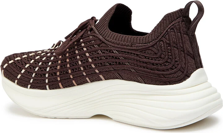 Athletic Propulsion Labs Techloom Zipline Knitted Sneakers - Image 2
