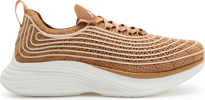Tan
