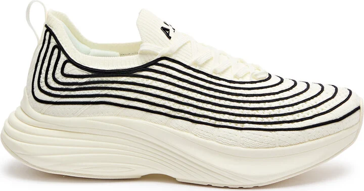 Athletic Propulsion Labs Techloom Zipline Knitted Sneakers