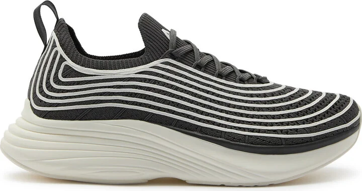 Athletic Propulsion Labs Techloom Zipline Knitted Sneakers