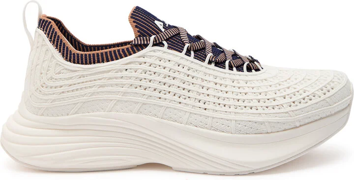Athletic Propulsion Labs Techloom Zipline Knitted Sneakers