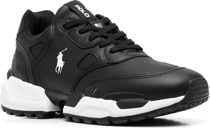 Athletic Shoe Sneakers - Image 2
