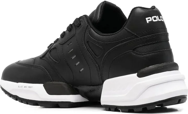 Athletic Shoe Sneakers - Image 3