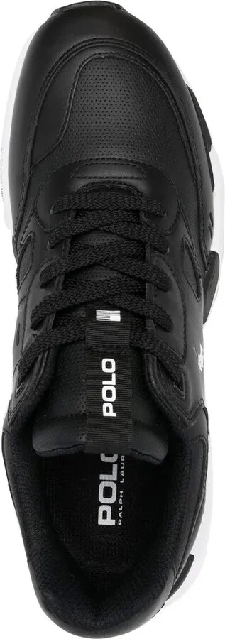 Athletic Shoe Sneakers - Image 4