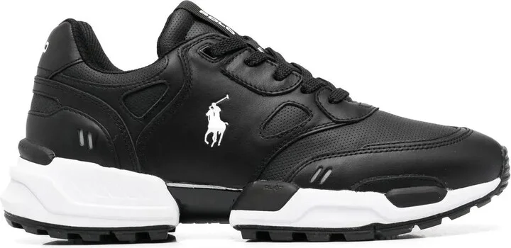Athletic Shoe Sneakers