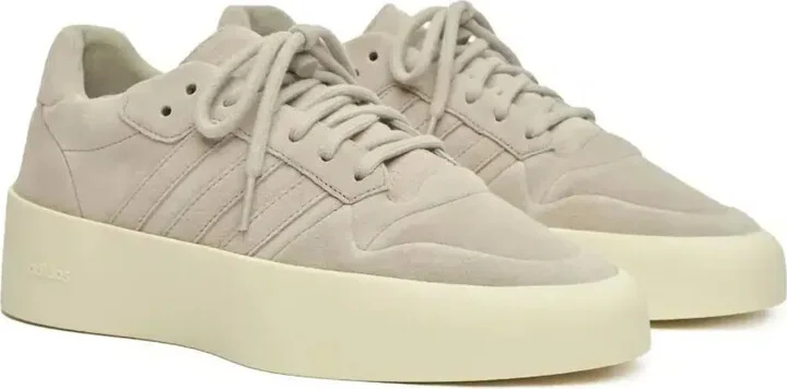 Athletics '86 sneakers - Image 2
