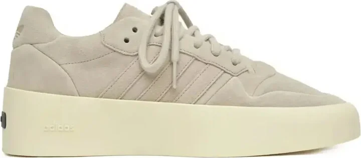 Athletics '86 sneakers