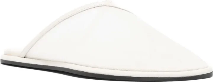 Atik mesh mules - Image 2