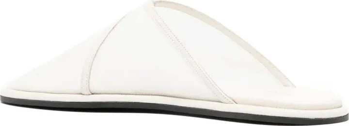 Atik mesh mules - Image 3