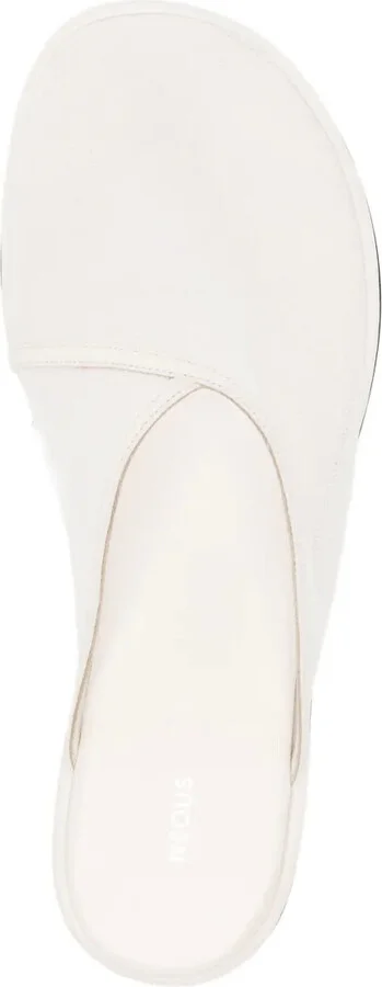 Atik mesh mules - Image 4