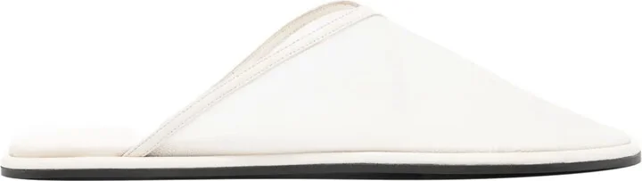 Atik mesh mules