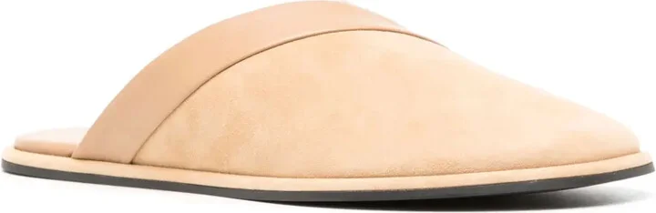 Atik mules - Image 2