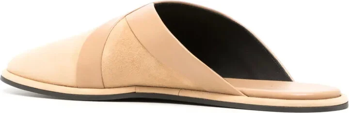 Atik mules - Image 3