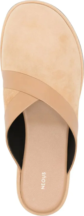 Atik mules - Image 4