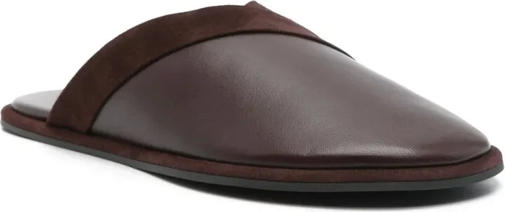 Atik mules - Image 2