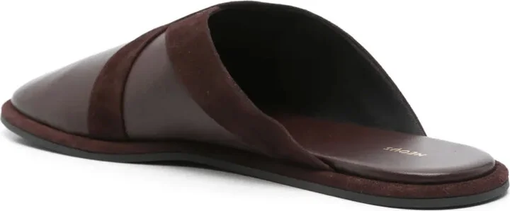 Atik mules - Image 3