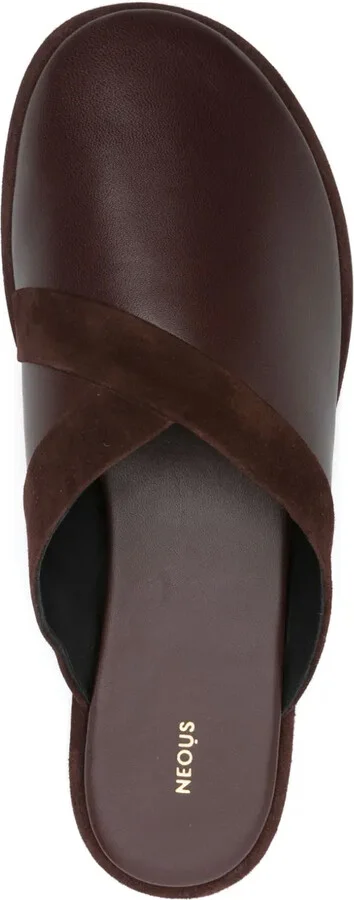 Atik mules - Image 4