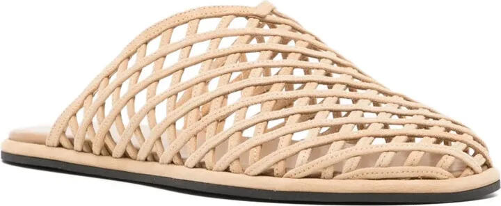 Atik mules - Image 2