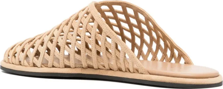 Atik mules - Image 3