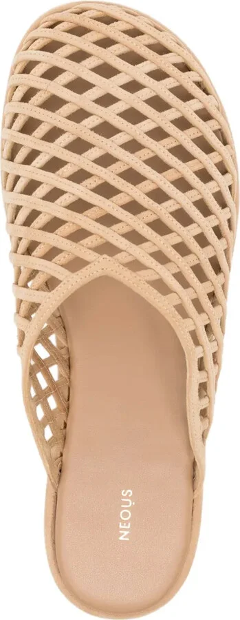 Atik mules - Image 4